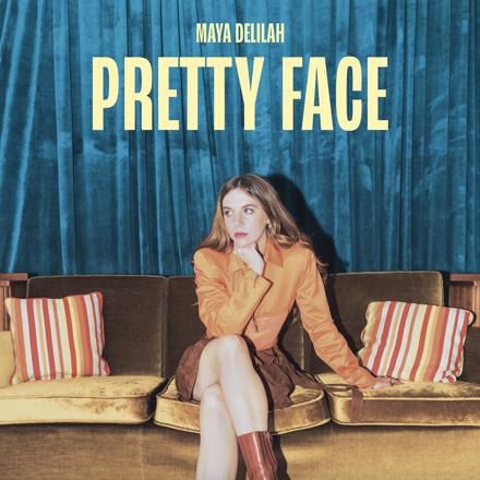 Pretty Face