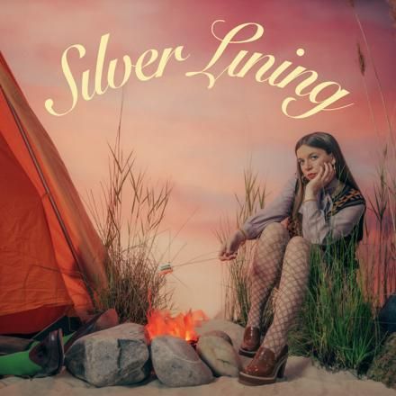 Silver Lining