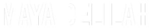 MAYA_DELILAH_LOGO-W