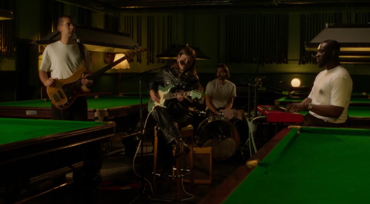 Band photo 2